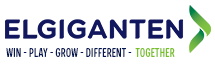 Elgiganten